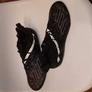 Addidas Football cleats